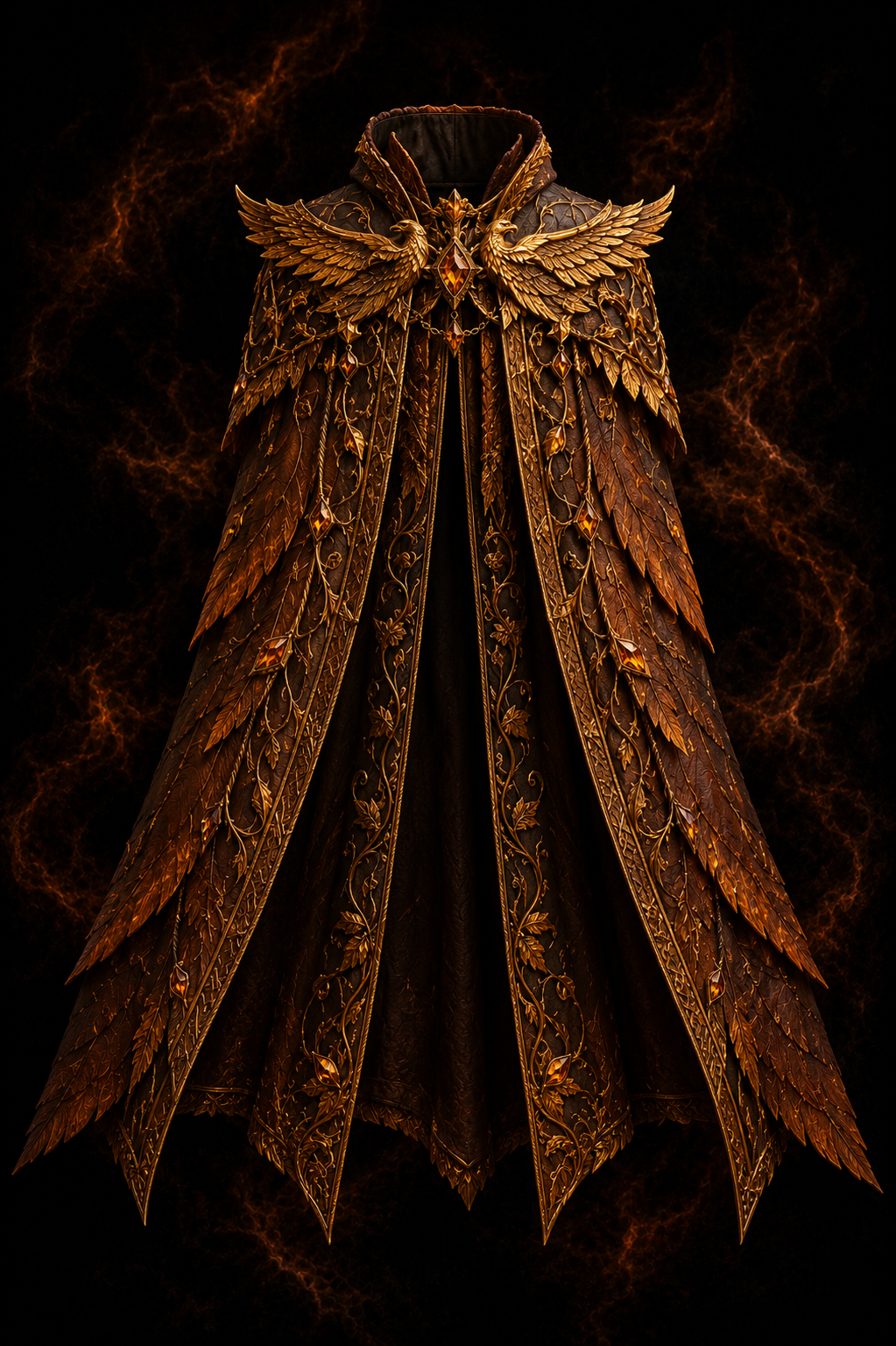 Cloak