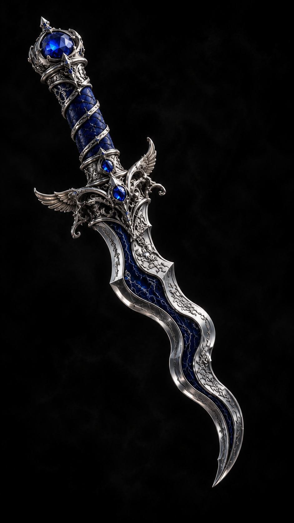Dagger