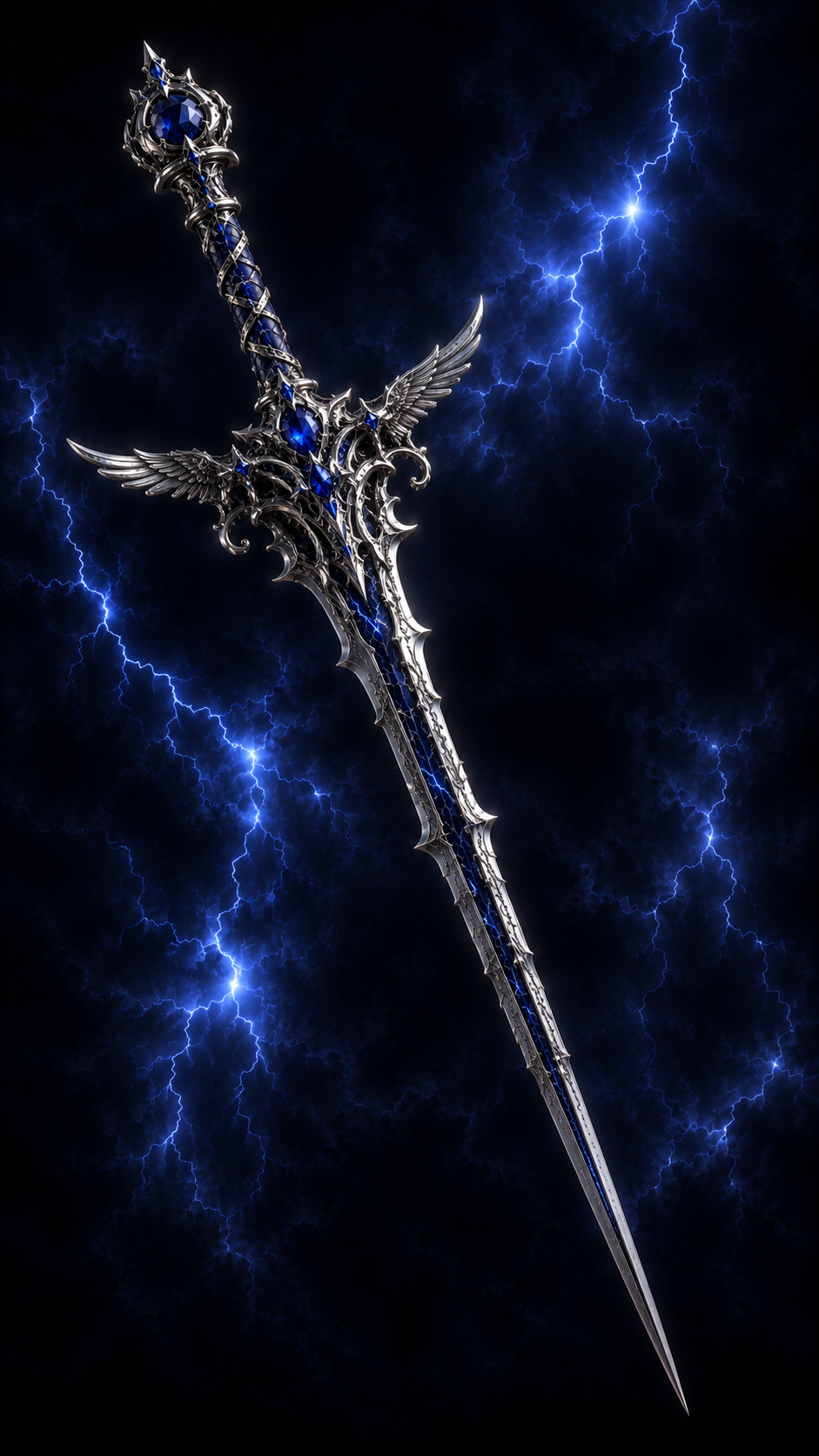 Estoc
