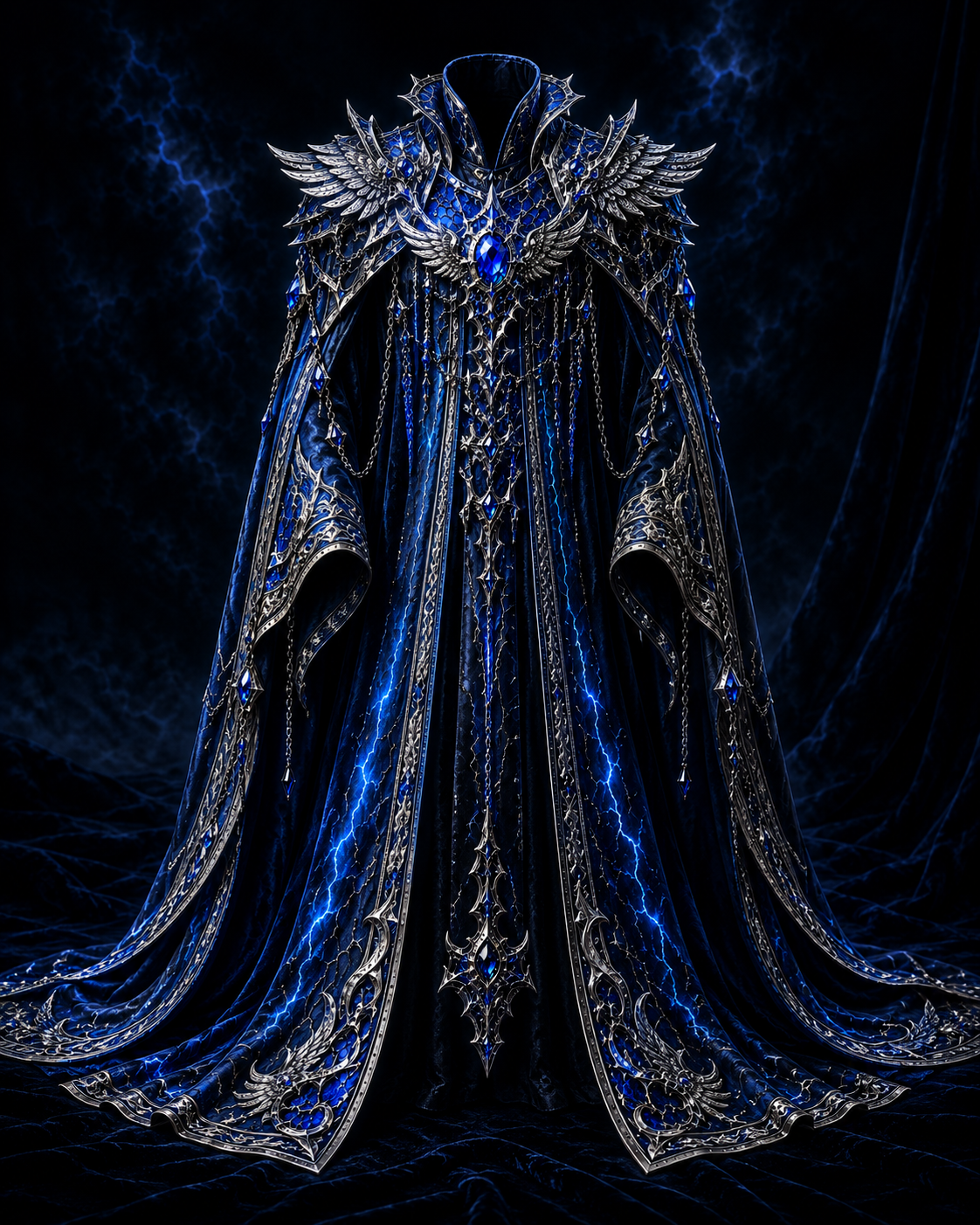 Robe