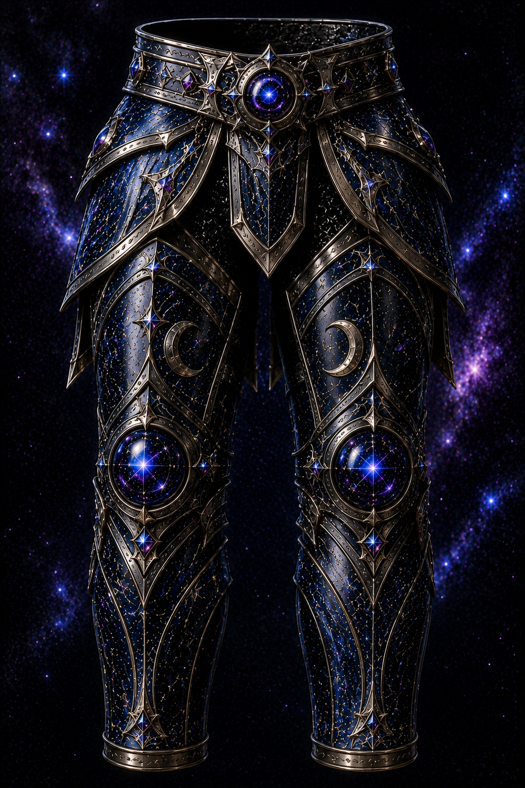 Greaves
