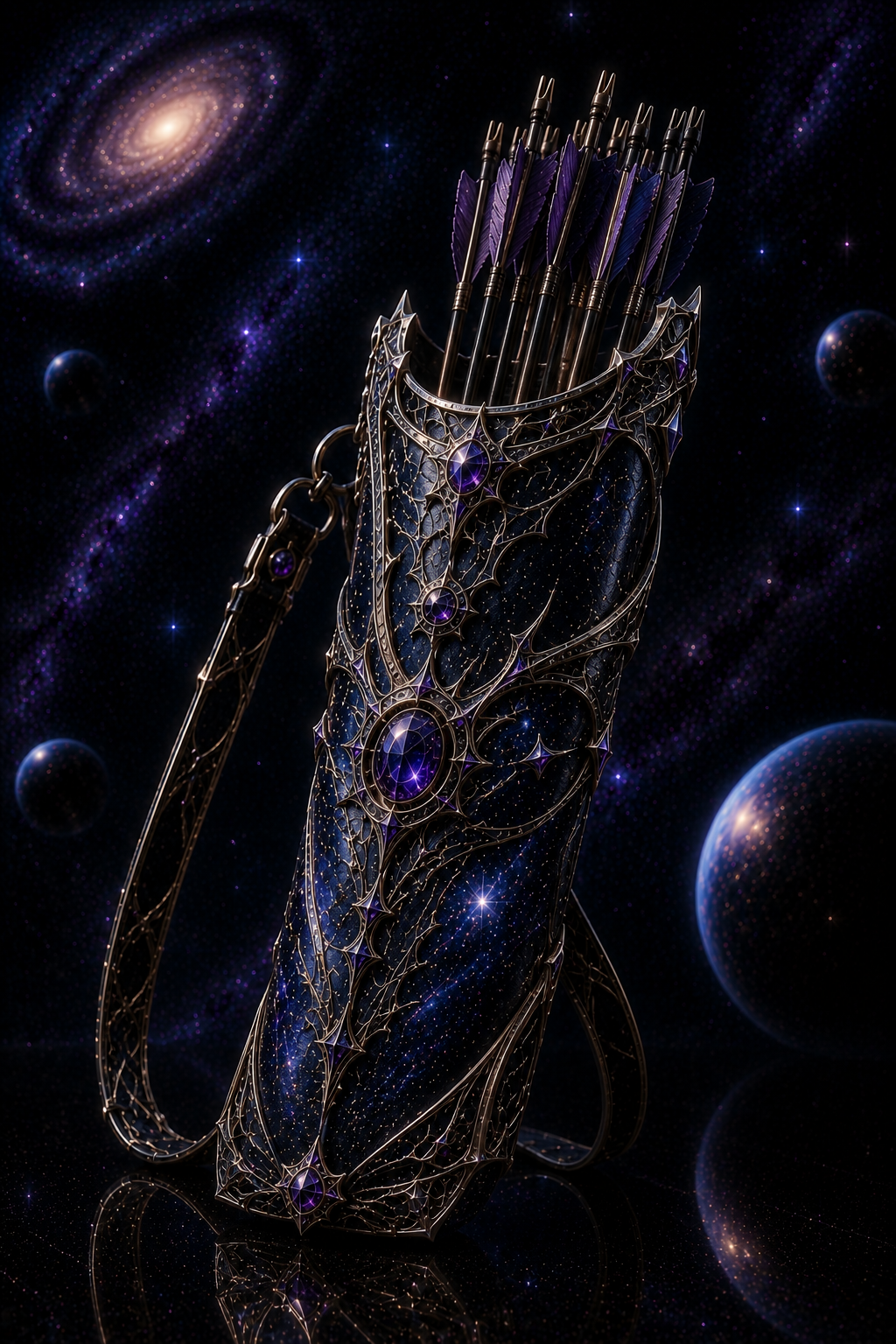 Quiver