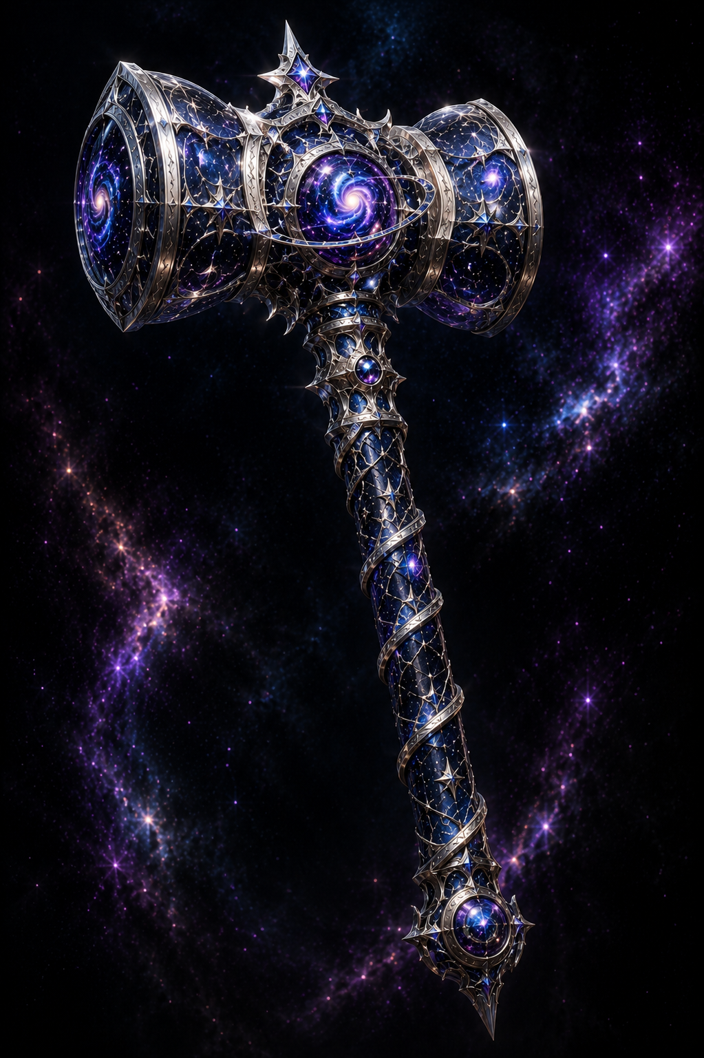 Warhammer