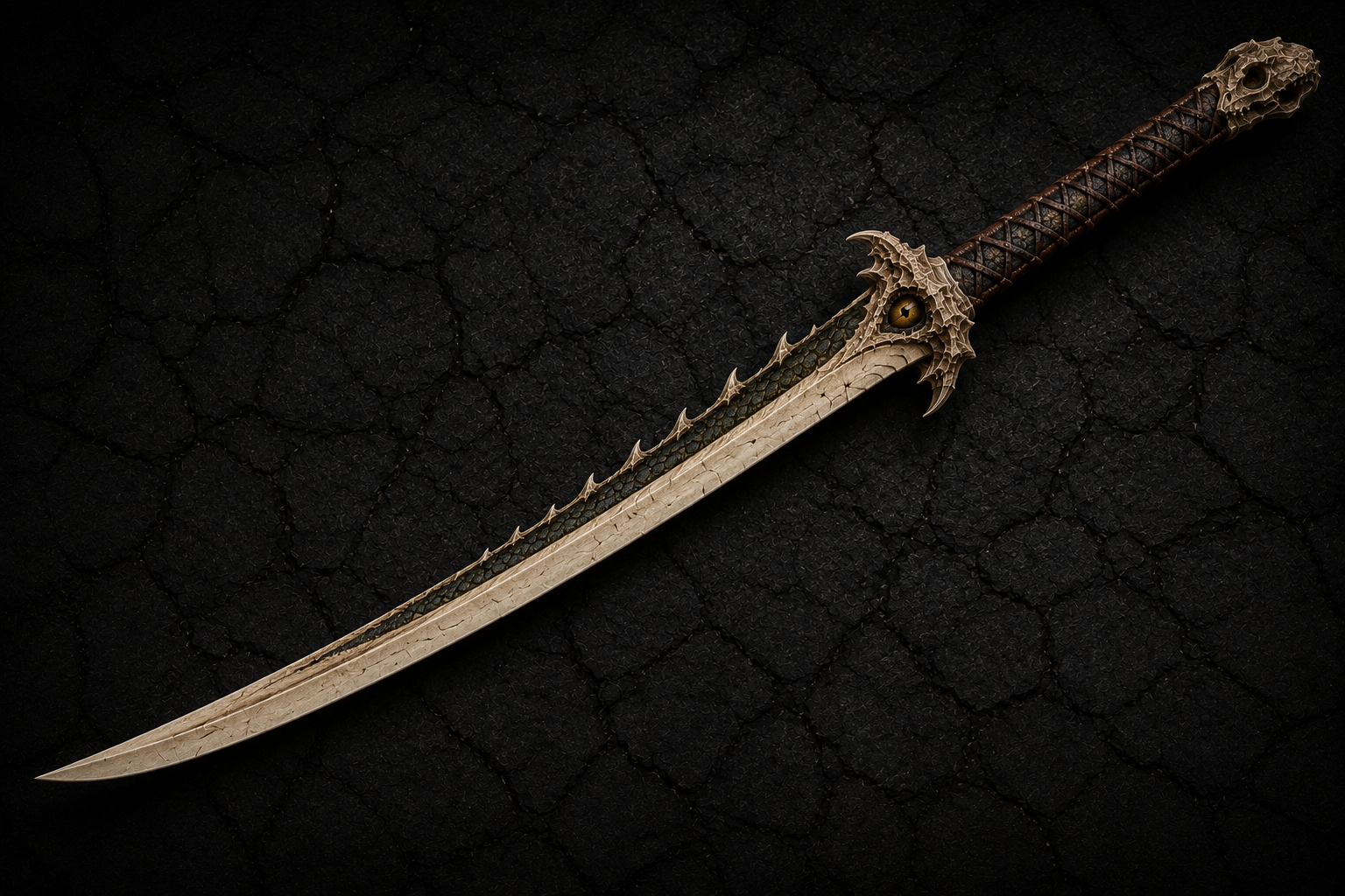 Katana