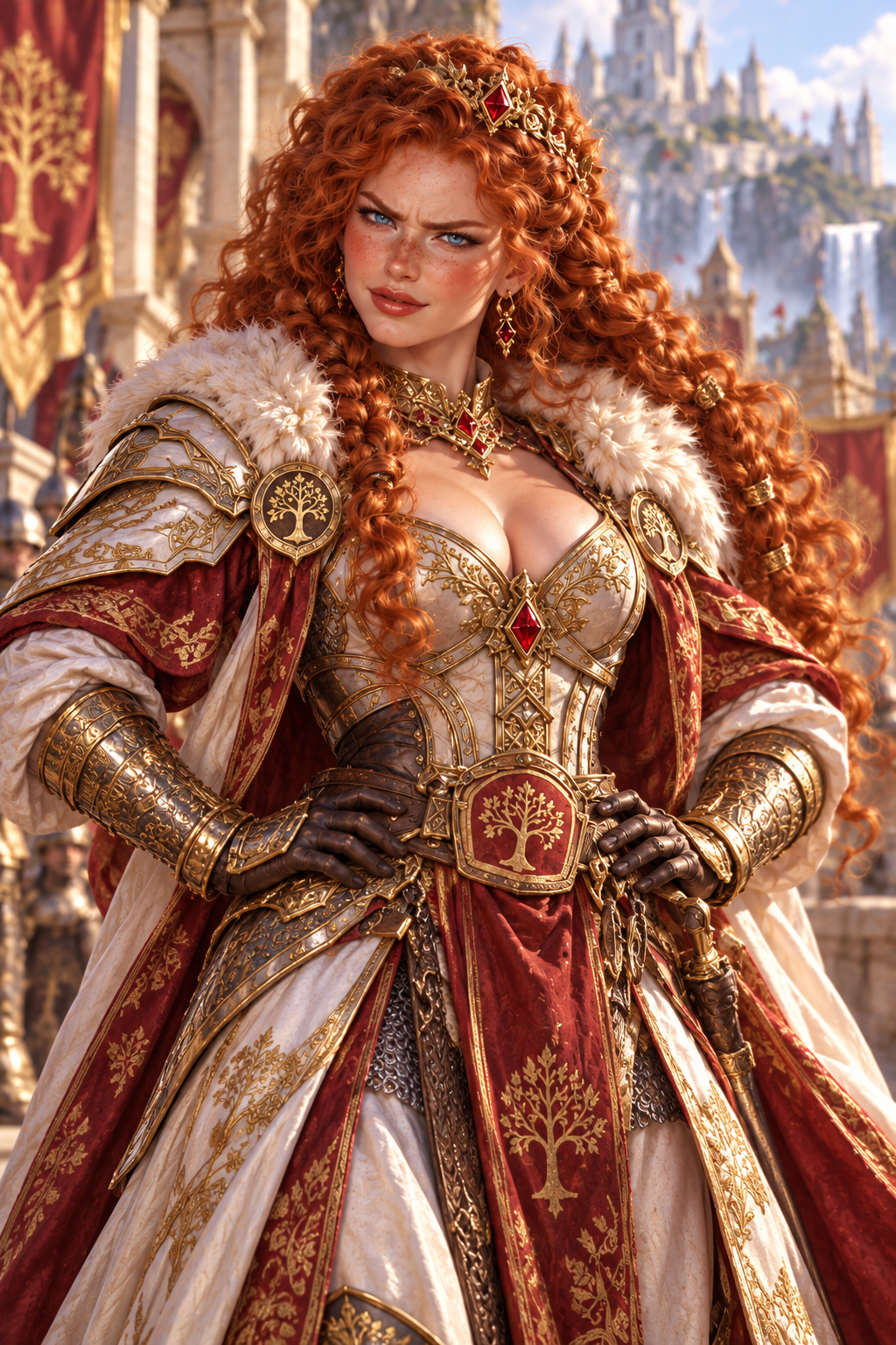 Hanabyrn