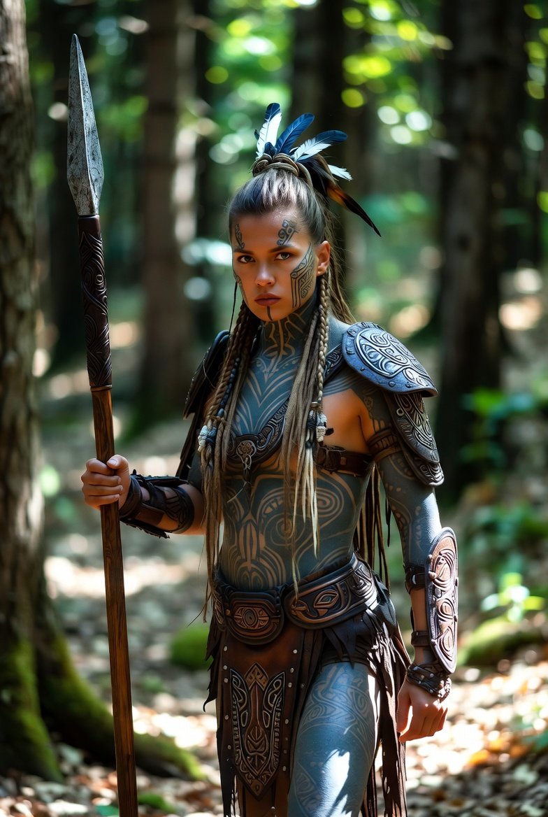 Moerangi Ahorangi-kore