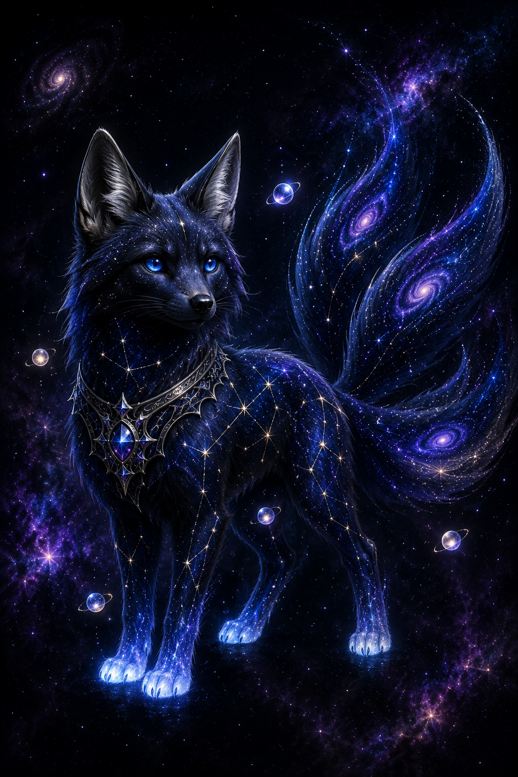 Nova