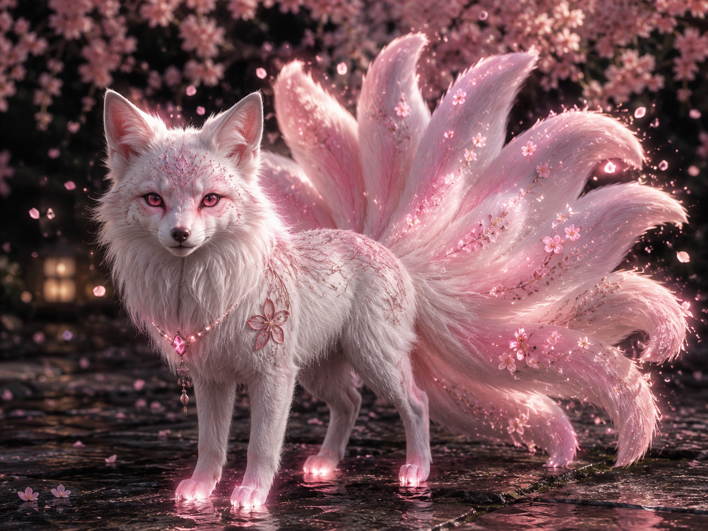 Sakura