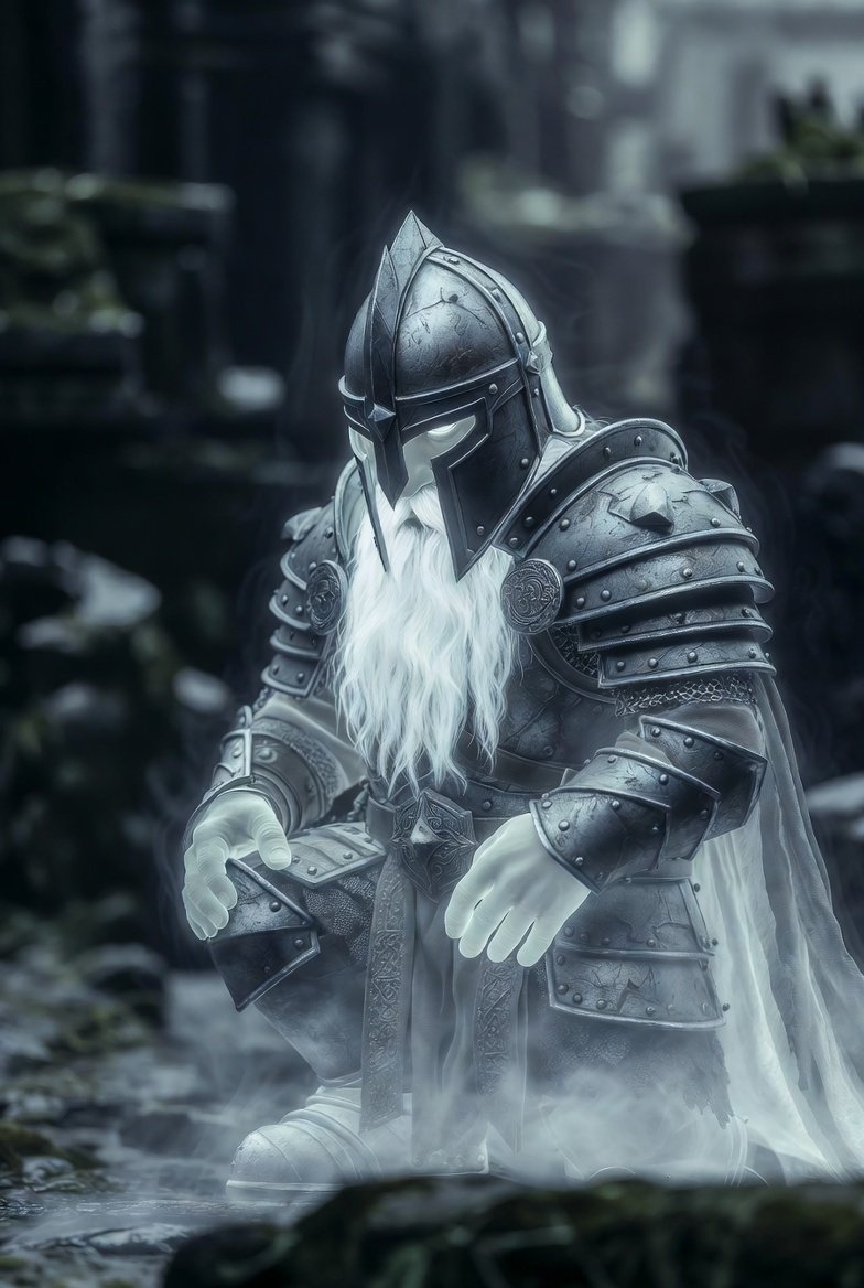 Thalgrunn