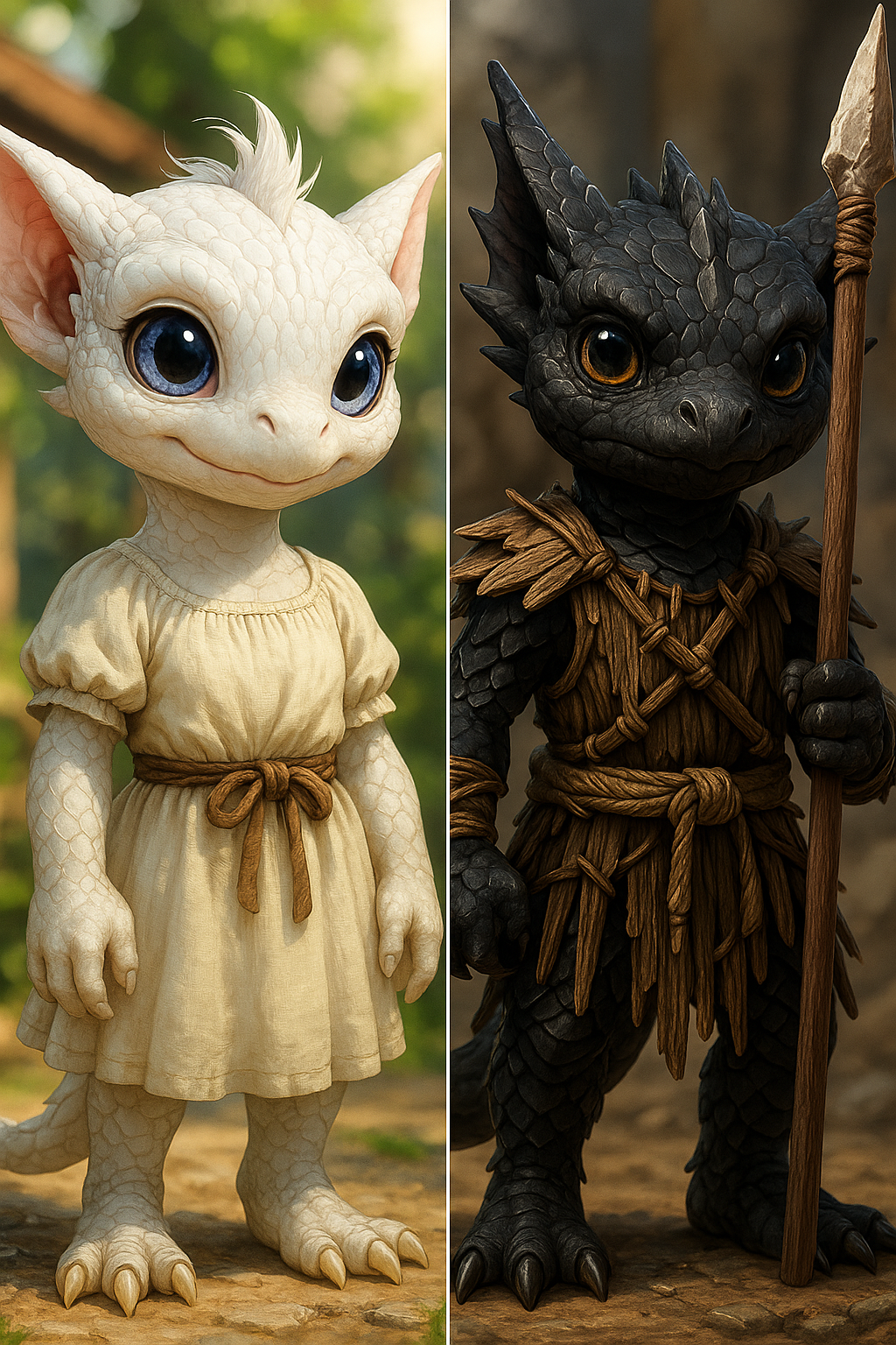 Kobold